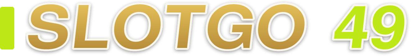 slotgo 49
